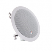 Акустические средства  Потолочный громкоговоритель ROXTON PA-620T мощностью 6 Вт  Россия  5240  шт  от 1000 до 5000 тенге  Система оповещения и трансляции SINTEZ ENGINEERING ТОО