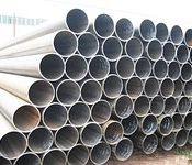 трубы 57*3/*3,5; 76*3/*3,5/*4; 89*3/*3,5/*4/*4,5; 108*3/*3,5/*4/*4,5; 133*4/*4,5/*5  По длине трубы изготовляют:

немерной длины:

при диаметре до 30 мм - не менее 2 м;

при диаметре св. 30 до 70 мм - не менее 3 м;

при диаметре св. 70 до 152 мм - не менее 4 м;

при диаметре св. 152 мм - не менее 5 м.

По требованию заказчика    278000  Самовывоз    Тонна  Россия  трубы 57*3/*3,5; 76*3/*3,5/*4; 89*3/*3,5/*4/*4,5; 108*3/*3,5/*4/*4,5; 133*4/*4,5/*5  Cтальные трубы Компания Сталь Трейд ТОО