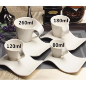 Чашка  https://market.kz/a/search/?query%5Bdata%5D%5Balias%5D=galiya99

https://market.kz/profile/galiya99/
tel. 8-775-5689537
Almaty, Khadzhi-Mukana str. corner Furmanova
Алматы, Хаджимукана уг.Мендыкулова  80мл-260мл  2700  Доставка входит в цену    шт  Профессиональная посуда для ресторанов, баров, кафе и столовых WhiteDishes ИП