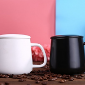 Чашка  https://market.kz/a/search/?query%5Bdata%5D%5Balias%5D=galiya99

https://market.kz/profile/galiya99/
tel. 8-775-5689537
Almaty, Khadzhi-Mukana str. corner Furmanova
Алматы, Хаджимукана уг.Мендыкулова  200 мл  2500  Доставка входит в цену    шт  Профессиональная посуда для ресторанов, баров, кафе и столовых WhiteDishes ИП