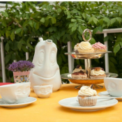 Чашка  https://market.kz/a/search/?query%5Bdata%5D%5Balias%5D=galiya99

https://market.kz/profile/galiya99/
tel. 8-775-5689537
Almaty, Khadzhi-Mukana str. corner Furmanova
Алматы, Хаджимукана уг.Мендыкулова  200 мл  20000  Доставка входит в цену    шт  Профессиональная посуда для ресторанов, баров, кафе и столовых WhiteDishes ИП