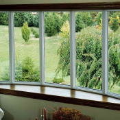 Лучшие пластиковые двери и окна от 180000 тенге Откосы, утепление балконов.  Лучшие пластиковые окна от 180000 тенге
Откосы, утепление балконов.
Ремонт, регулировка окон, замена резинок, замена стеклопакетов.
Беремся за любую работу  Беремся за любую работу  50000  Доставка платная    кв.м.  большой ассортимент  Север  пласт  монтаж  ИП