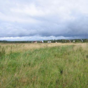 Земельный участок 6 соток. 900 тыс. тен.  Продается земельный участок 6 соток. Цена: 900 000 тенге. В районе СТ Степное. Пригород Уральска.
- Рядом река.
- Газ, электричество
- 10 мин езды от Уральска

Тел: 8(775)324-52-87
Азамат  6 соток  900000  1  Строительные материалы Продажа земли ЧЛ