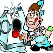 Ремонт автоматических стиральных машин  Прямой звонок мастеру. Цены ниже антикризисных. 
За консультацию по телефону денег не берем.  500  Тенге  Выезд бесплатный  Выезд да дом, диагностика от 500 тенге. Гарантия до 3х лет  Ремонт на дому ЧЛ