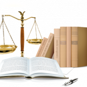 Реорганизация деятельности предприятия  Если перед вами стоит вопрос с чего начать. То начните с визита в Юридический центр \