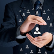 Оказание помощи по юридическим вопросам  Во избежание конфликтных ситуаций между сторонами из-за неграмотного оформления лучше обратиться к профессионалам, осуществляющим юридические услуги юридическим лицам, где вам окажут грамотную помощь.  10000  Юридические услуги Юридический центр \