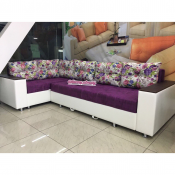 Угловой диван \