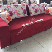 Диван-кровать \