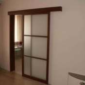 Ремонт всех видов  Выполняю ремонтные работы домов, квартир, офисов а также не жилых помещений. Также частичный ремонт. Поклейка обоев, левкас, смена потолков, закатка стен и потолков. Ламинат, линолеум, плинтуса, галтели. Откосы оконные и дверные. Короба из ГКЛ.  500  кв.м от  цена договорная  Ремонтно - строительные услуги \