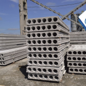 Плита перекрытия  Тип плиты перекрытия Пустотная  Тип плиты перекрытия Пустотная  10160  платная    шт  Казахстан  «БК-Маркет» ТОО