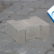 Брусчатка \