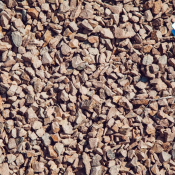 Производитель - ТОО \