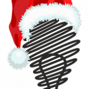 Лазерная резка по металлу  Невероятная точность и неограниченные возмжности
Лазерная резка;  
Лазерная гравировка;
Фрезерная резка;
3D Печать на металлической поверхности  200  погонный метр  Лазерная резка металла AdLab ТОО