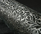 Лазерная и плазменная резка по металлу  Цена от 100тг за погонный метр. 
Ограничения на металл для резки:
Плазменная резка: толщина до 150мм, размер листа 2-14м;
Лазерная резка: толщина до 4мм, размер листа 1, 5-2, 5м;
Гидроабразивная резка: толщина до 80мм, размер листа 1, 5-2, 5м;  100  пог.м  Лазерная резка металла Раскрой листового метталла ИП