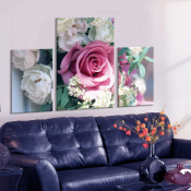 Модульные картины от компании LuckyDecor быстро и качественно на заказ  Модульные картины, по вашему желанию. Мы используем влагостойкие материалы, которые невосприимчивы к попаданию солнечных лучей. Срок изготовления - 1 день. 
Гарантия - 10 лет. Подрамник из натурального дерева. Доставка по всему КЗ.  Казахстан  11700  кв метр  Прочее Lucky Decor ТОО