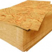 OSB-3 ПЛИТА  ПРОДАМ OSB-3 ПЛИТА ПО САМЫМ НИЗКИМ ЦЕНАМ.  1250Х2500  2600  ЛИСТ  Строительные материалы Филал ТОО РКД в г.Уральск ТОО