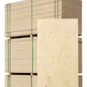 фанера хвойная  продам фанеру хвойнаю (1220х2440) 6,9,12,15,18,21,24мм  1220х2440  2600  лист  Строительные материалы Филиал ТОО TopStroyTrade ТОО