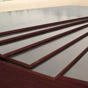 фанера ламинированная  продам фанеру ламинированную (1220х2440) 15,18,21мм по самым низким ценам.  1220х2440  12500  лист  Строительные материалы Филиал ТОО TopStroyTrade ТОО