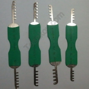 Вскрытие замков Алматы  Открываем все виды замков. Гаражные, сейфовые, квартирные, авто замки. Установка и замена замков, сердцевин. Гарантия. Качество.  1000  Тенге  Вскрытие и установка замков  цена минимальная  Другие услуги Вскрытие замков Алматы  ИП