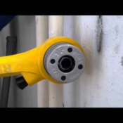 Нарезка резьбы на трубы ф15/20/25/32    5000  Шт  цена минимальная  Сантехнические работы, сантехнические услуги Павел  ЧЛ