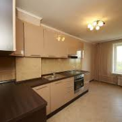 Ремонт и отделка  Ремонт квартир, покраска частных домов.  500  кв/м  ремонтные  цена минимальная  Другие услуги \