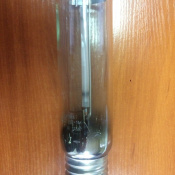 Лампы натриевые высокого давления  Лампы ДНат 150 - 1М. Новые. все в коробках. ТУ 3467 - 005 - 99981850 - 2010.
Количество в наличии 142 шт.  Новый, без сколов и трещин  Россия  1850  отсутствует  0  шт.  150  Промышленные светильники и лампы. Промышленное и техническое освещение ТОО Дана-ЭК ТОО