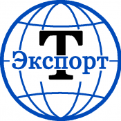 Таможенное оформление (услуги декларанта)  Таможенное оформление (услуги декларанта)
Компания ООО «Торгэкспорт» предлагает Вам оказание полного пакета услуг таможенного оформления, декларирования ваших товаров. Наша компания возьмет на себя весь груз ответственности, связанный с выполнением внешн  1000  Юридические услуги \
