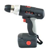 Шуруповерты, гайковерты  В нашем магазине вы найдете качественный профессиональные инструменты для авто и строительства. Огромный выбор электроинструмента и пневмоинструмента. Мы работаем по Атырау. 
Цены узнавайте по телефону +7 778 759 1010 или на сайте http://billur-tools.kz  31810  Шт.  от 20000 до 50000 тенге  Германия  Электроинструменты Alex