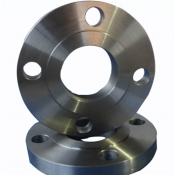 Фланцы стальные плоские приварные применяется для соединения между собой труб, присоединения трубопроводной арматуры: запорной, регулирующей, насосов и прочей автоматики.  фланец стальной Ду50 Ру10  фланец  1490  Самовывоз    шт  завод Китая  ТОО \