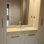 Сантехнические работы  Любые виды сантехнических работ. Быстро, качественно, гарантия. Отопление, теплый пол, радиаторы,водопровод, канализация  5000  точка  цена минимальная  Сантехнические работы, сантехнические услуги Михаил ЧЛ