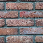 Декоративный кирпич / камень  Декоративный кирпич \