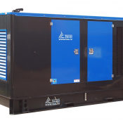 ДИЗЕЛЬНЫЙ ГЕНЕРАТОР ТСС АД-12С-230-1РКМ13  Шумозащитный кожух позволяет расширить диапазон возможн использования дизель-генераторной установки в городских условиях или на открытом пространстве. Основн мощность: 12 кВтРезервн мощность: 13.2 кВт
Двигатель: TSS Diesel TDК 17 4L
Генератор: TSS-SA-12  в шумозащитном кожухе  Россия ТСС  1458000  Доставка платная  в зависимости от км  шт  Ugen ИП