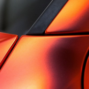 Коричневый, шоколад матовый хром автовинил  Коричневая матовая хром пленка в Алматы для оклейки Вашего автомобиля
Цена 1 метра 5000 тенге
Рулон 20 метров 
Автовинил коричневый матовый хром в Алматы.
В сочетнии с данным автовинилом ваш автомобиль полность преобразится и станет лучше.
Дополнител  1.52 ширина  5000  Самовывоз  от 1500  погонный метр  поларис  Plenki.kz Интернет - магазин