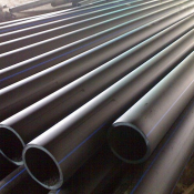 Пластиковый труба  Пластиковые трубы от завода производителя  ATZ Астана  500  Доставка платная    метр  110 до 250  110 до 250  Пластиковые трубы в Нур-Султан (Астана) ATZ Астана ТОО