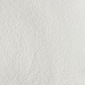 Жидкие обои \