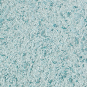 Жидкие обои \