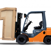 Запчасти для Погрузчиков (Toyota, Komatsu, Nissan, Mitsubishi).  Огромный выбор оригинальных запасных частей, расходных материалов, рем. Комплектов (Новые и Б/у). Для всех видов, типов, марок вилочных погрузчиков, спец техники, складской техники. (Генераторы, стартера, помпы, гидравлические насосы, аппаратуры) и тд.  1  122  1  Строительные материалы Универсал Спец Сервис ТОО