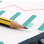 Аудиторские услуги для отдела снабжения  В современном мире строительства очень важно выбрать качественные товары и надежных поставщиков. Поможем вам в анализе новых поставщиков.  договорная  Юридические услуги Аудит закупок OOO