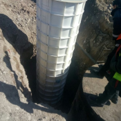 Шеф монтаж и ПНР Канализационных насосных станций    275000  работа  цена минимальная  Прочее Expert Eco Group  ТОО