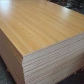 Ламинированная Фанера  Акционная цена 13000 тг. Успей
В наличии 18 мм - 14000 тг.
21 мм - 15000 тг. 
Размер листа 1220х2440 мм. Фанера ламинированная, которую по-другому называют «финская фанера», является на данный момент самой распространённой основой для изготовления опал  1220х2440  14000  Доставка платная  договорная  лист  Россия  АРМАДА corp. Кровля&Фасад ТОО