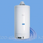 Настенный газовый бойлер ATTACK PZO 80 на природном газе с пьезорозжигом и естественной тягой. Для работы водонагревателя необходим дымоход. Оснащен газовым клапаном EUROSIT и атмосферной горелкой  POLIDORO.  Attack  227000  Самовывоз    шт.  «ЭкоСтиль»  ТОО