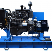 Электростанции дизельные  Компания EL\'GroupCompany является представителем заводов Промышленного оборудования и Теплоизоляционных материалов на территории Казахстана. Производство: Россия, Турция.Дизельные генераторы различных типов:резервные и для постоянного использования, в кож  10-1500 квт  500000    СРОЧНО!АКЦИЯ на дизельные генераторы  по самым  низким  ценам!  Россия  Свыше 500000 тенге  Доставка по Казахстану бесплатно.  Электростанции \