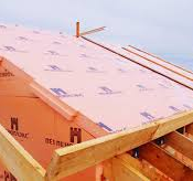 Пеноплекс, карбон, пенополистирол, утеплитель  Плиты для утепления фундамента, утепления цоколя и отмостки, утепление пола, утепления наружных стен, утепление внутренних стен, утепление крыши, утепление коммуникаций, бассейнов, утепление балконов, террас и веранд  1.20*0.6*2 20шт в упаковке  380  шт  Строительные материалы База ВостокСтрой ТОО