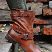 Ателье обуви ручной работы класса люкс  Обувное ателье \