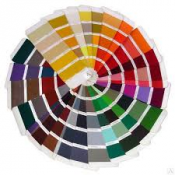 Подбор автомобильной краски, компьютерный подбор колера  Подбор цвета автомобильной краски по номеру, по поверхности. Быстро и качественно  1500  услуга.  Автоколористика  цена договорная  Другие услуги АВТОКРАСКИ. АВТОЭМАЛИ  ИП