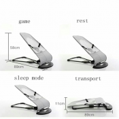 Супер удобная новинка для малышей, и отличный помощник для родителей, детский \