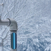 Разморока водопроводных труб  Разморозка водопровода - профессиональный подход к любым сложностям, применение разных методов, работаем результативно и качественно.
Обращайтесь,  всегда будем рады вам помочь!
87073470511.  15-50д  1500  1-150  тенге  Разморозка труб Djon