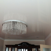 ShymPotolok  Устанавливаем натяжные потолки любой сложности в городе Шымкент и по Туркестанской области! Низкие цены, высокого качества, консультация и выезд замерщика бесплатно. Звоните! 87022257775  1500  кв.м.  цена договорная  ShymPotolok ЧЛ