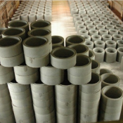 Широкий выбор железобетонных изделий по лучшим ценам!!! Вес 1,000 тн, Объем 0,4   Кольцо 15,6м - 14000, Кольца 15,9-17000 тенге, Кольцо 20,9м - 28000 тенге, Кольцо 20,6 - 25000 тенге, Кольцо 10,9м - 13000 тенге, Кольцо 10,6 - 12000 тенге, Крышка 1м - 14000 тенге, Крышка 1,5м - 21000 тенге, Крышка 2м - 38000 тенге, Днище колодца 1м -140  14000  Доставка платная    шт  Казахстан  Кольца бетонные, канализационные, колодезные. Кольца для септика.  Кольца бетонные, канализационные, колодезные. Кольца для септика. \