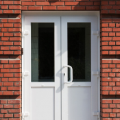 Лучшие пластиковые окна от 180000 тенге  Откосы, утепление балконов.  Ремонт, регулировка окон, замена резинок, замена стеклопакетов.  Беремся за любую работу   Лучшие пластиковые двери и окна от 180000 тенге Откосы, утепление балконов.   Любая сложность  50000  Доставка платная    кв.м  ИП, Северпласт монтаж  Север  пласт  монтаж  ИП